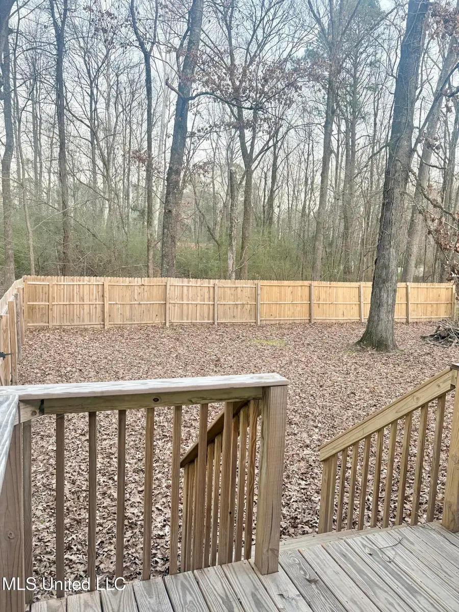 634 Sweetgum Street, Pearl, MS 39208 - #2