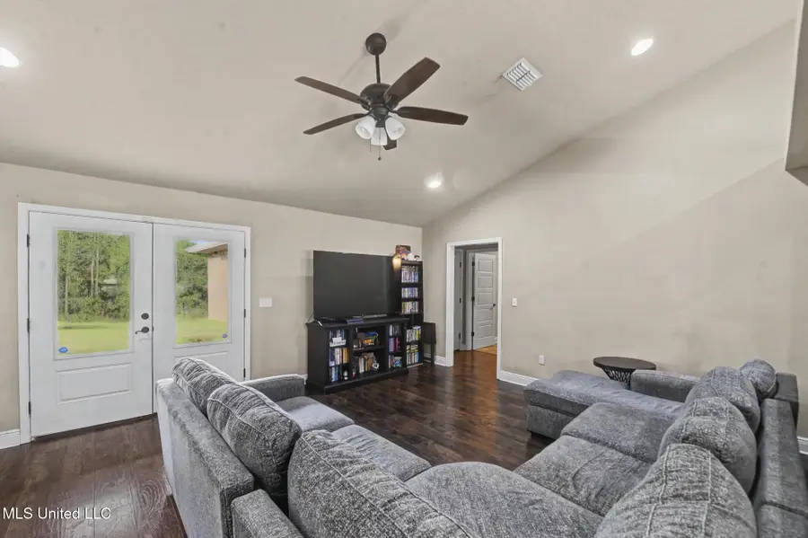 19570 Benson Place, Saucier, MS 39574 - #3