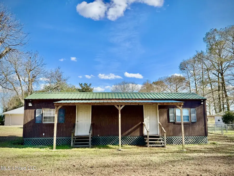 2927 Highway 569, Ferriday, LA 71334 - #2