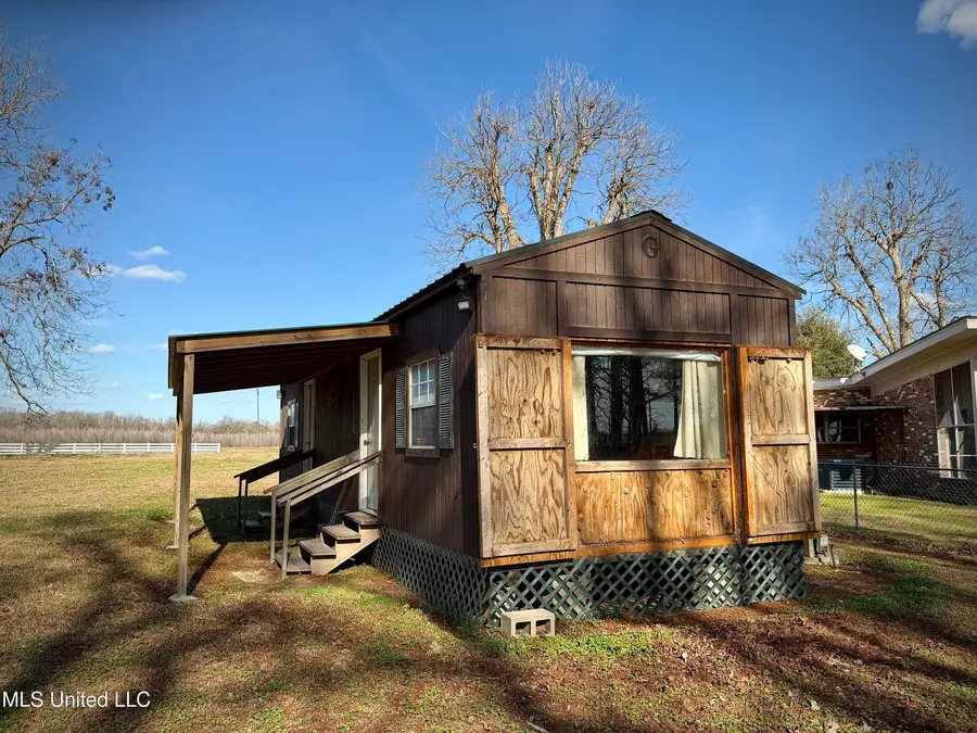 2927 Highway 569, Ferriday, LA 71334 - #3
