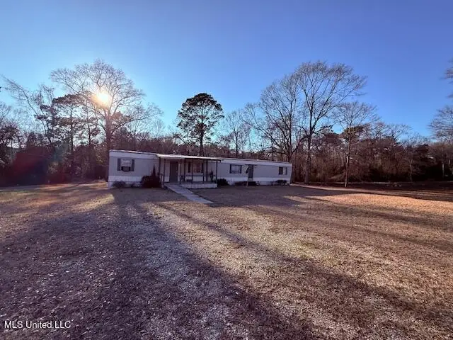 47763 Joby Magee Road, Franklinton, LA 70438 - #1