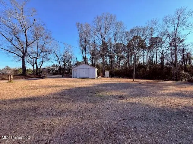47763 Joby Magee Road, Franklinton, LA 70438 - #2