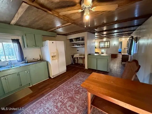 47763 Joby Magee Road, Franklinton, LA 70438 - #3