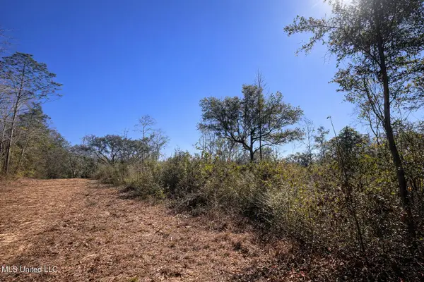 4 Standard Cemetery Road, Kiln, MS 39556