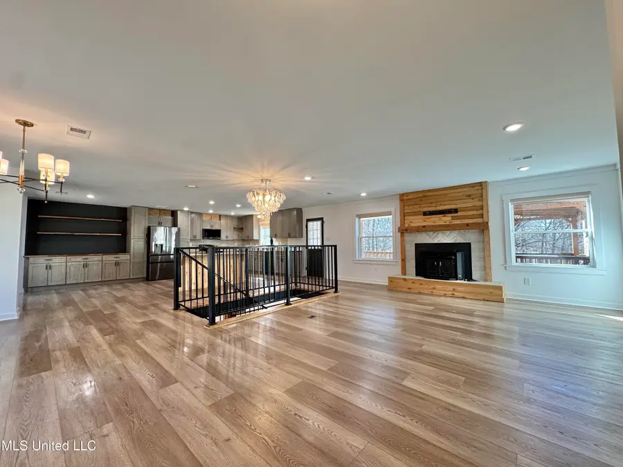 809 Green Acres Drive, Hernando, MS 38632 - #3