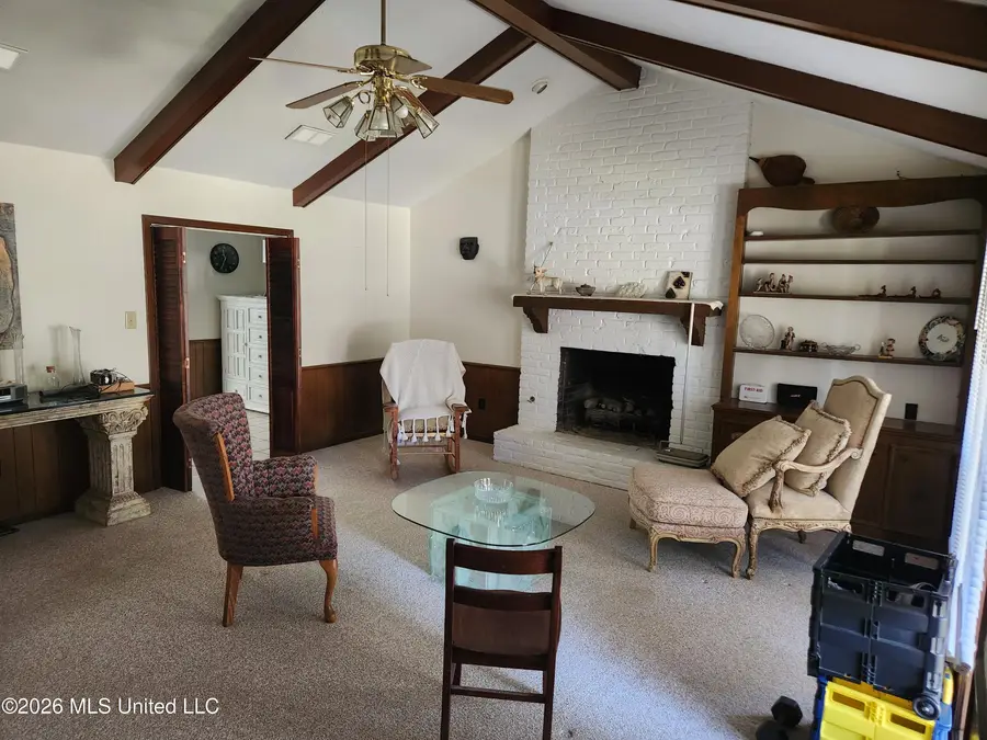 307 Lakeside Drive, Brandon, MS 39047 - #3