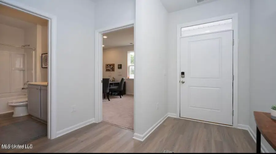 50 S Thorn Tree Street, Byhalia, MS 38611 - #3