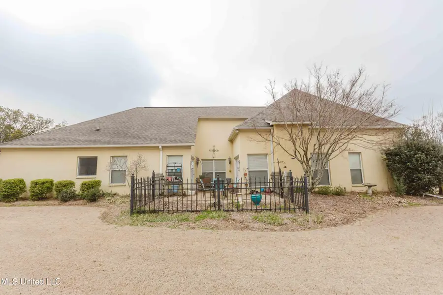 263 Lighthouse Lane, Brandon, MS 39047 - #2