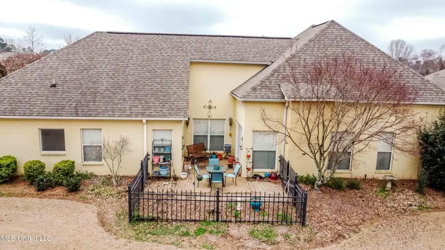 263 Lighthouse Lane, Brandon, MS 39047 - #3