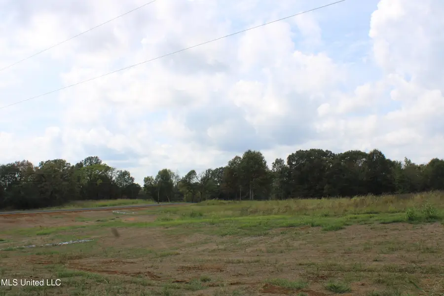 5077 Old Barn Cove, Hernando, MS 38632 - #2