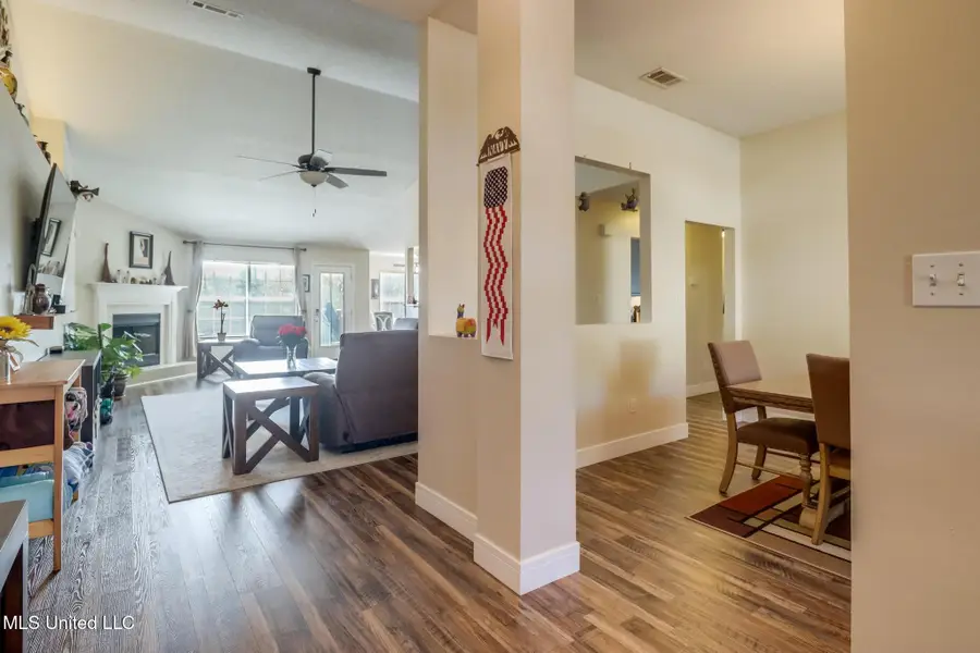 11589 Magnolia Estates Lane, Gulfport, MS 39503 - #3