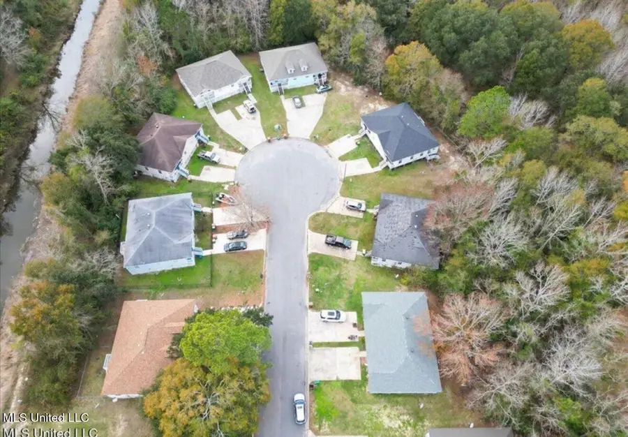 20017 Sunshine Drive, Long Beach, MS 39560 - #3