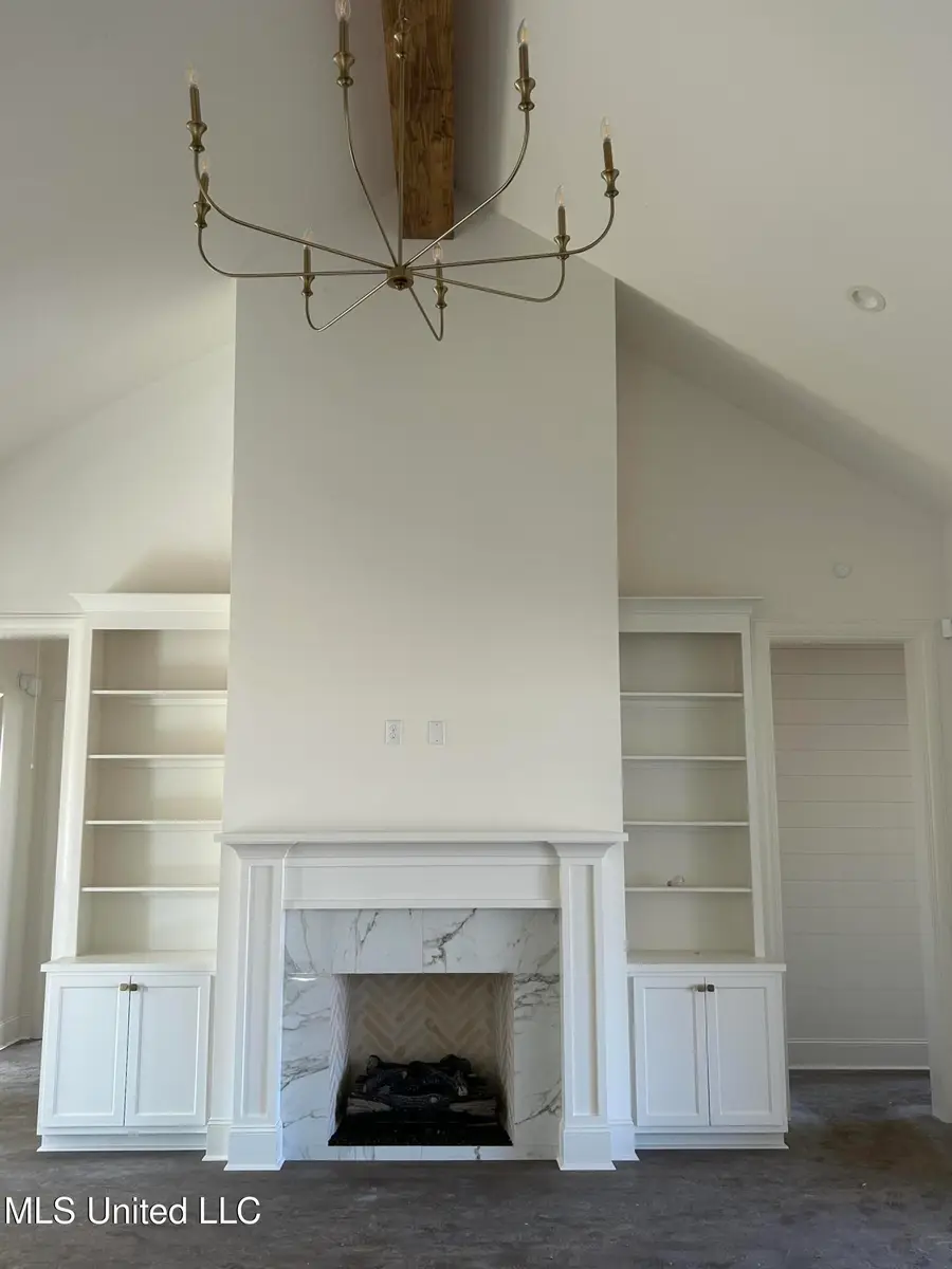 900 Fairburn Court, Madison, MS 39110 - #2