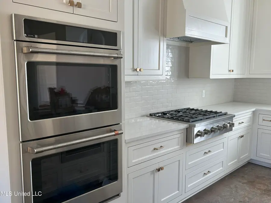 900 Fairburn Court, Madison, MS 39110 - #3