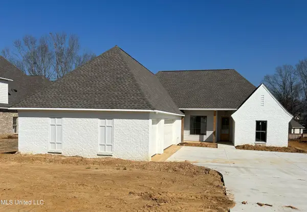 369 Wellstone Place, Madison, MS 39110