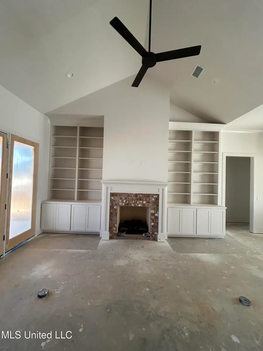 369 Wellstone Place, Madison, MS 39110 - #2