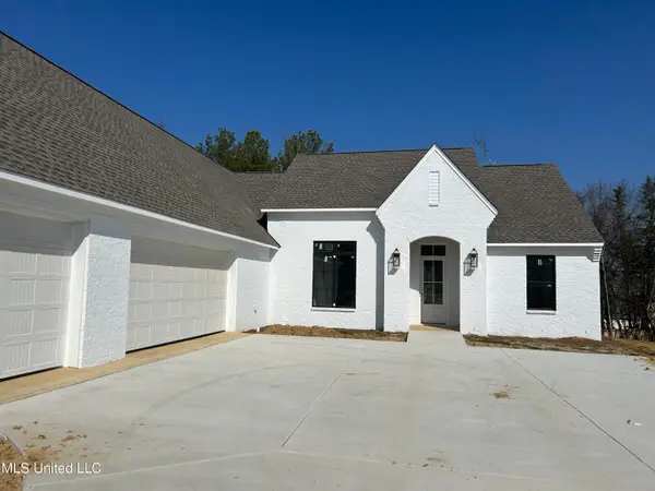 375 Wellstone Place, Madison, MS 39110
