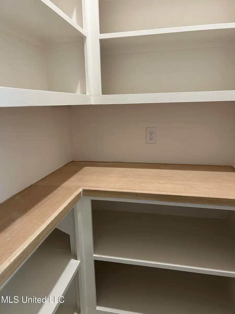 375 Wellstone Place, Madison, MS 39110 - #3