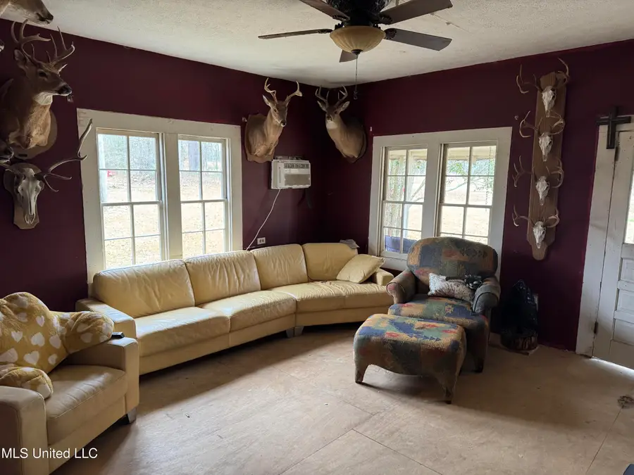 6573 Ms-567, Liberty, MS 39645 - #2