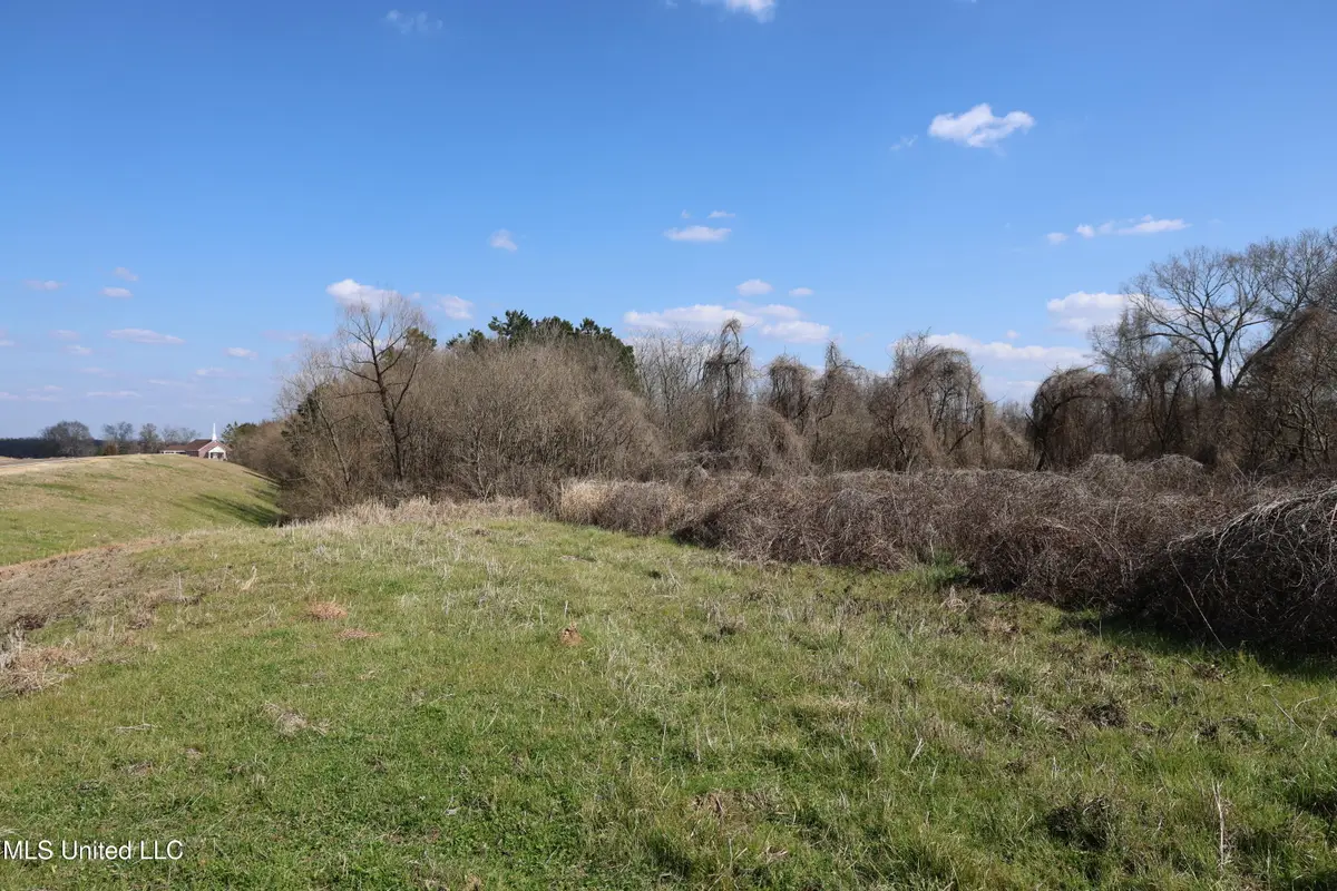 0 N Highway 61, Natchez, MS 39120 - #1