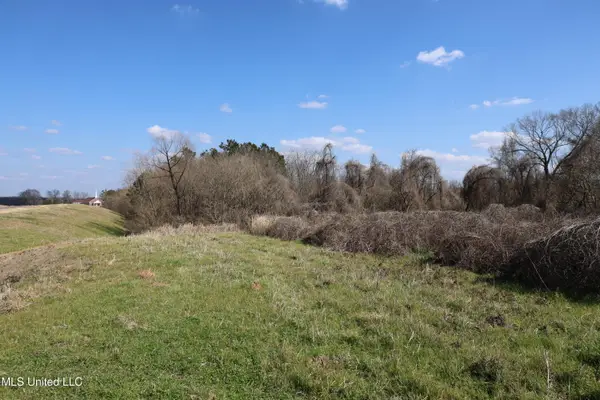 0 N Highway 61, Natchez, MS 39120