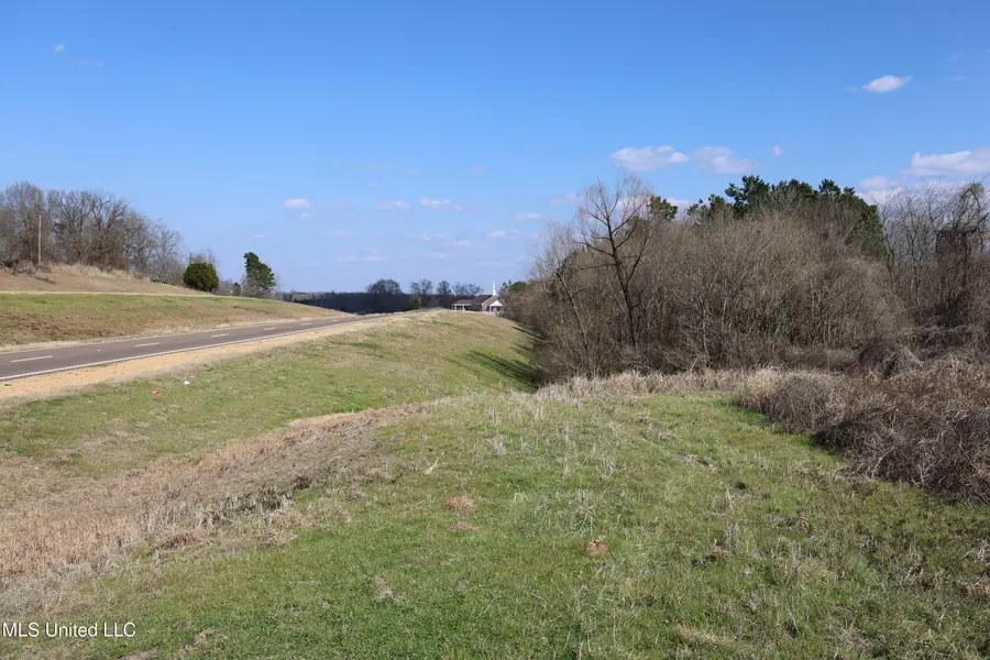 0 N Highway 61, Natchez, MS 39120 - #2