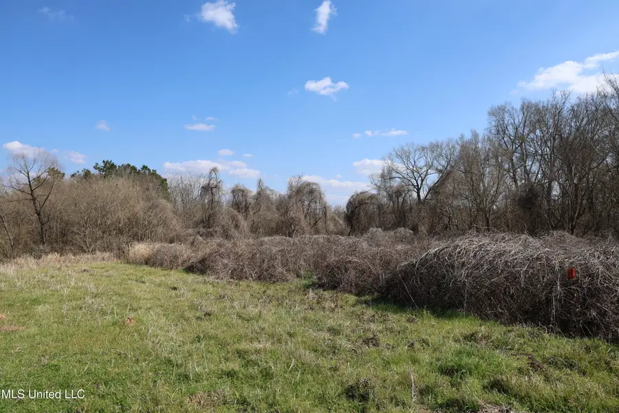 0 N Highway 61, Natchez, MS 39120 - #3