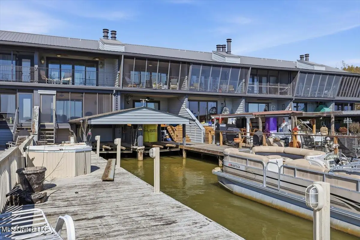 157 Dyke Road, Ridgeland, MS 39157 - #1