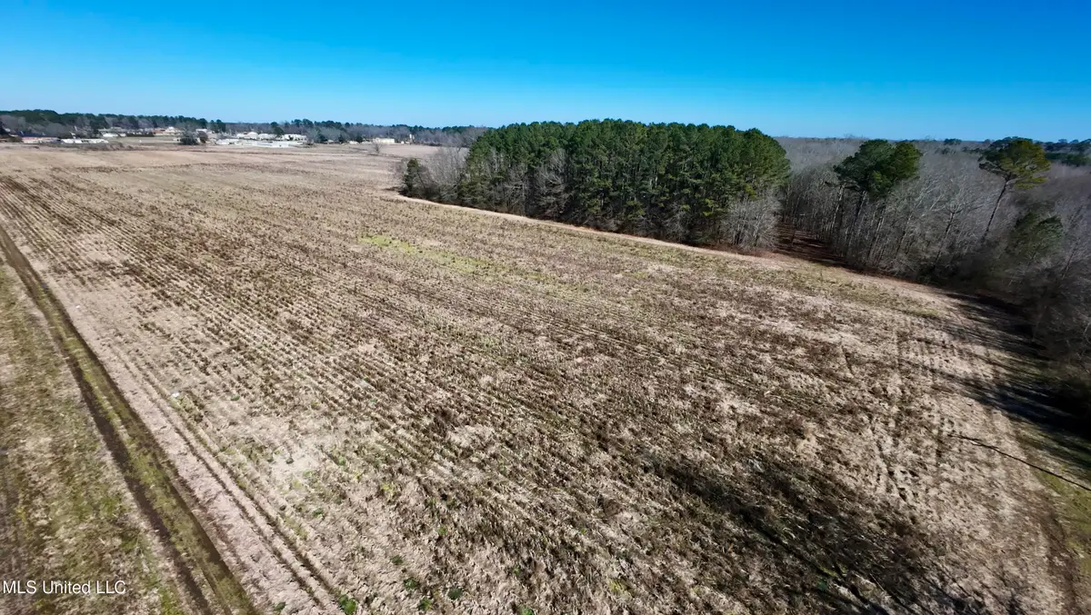 00 E Main Street, Carthage, MS 39051 - #1