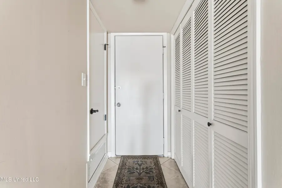 520 Beach Boulevard, Biloxi, MS 39530 - #2