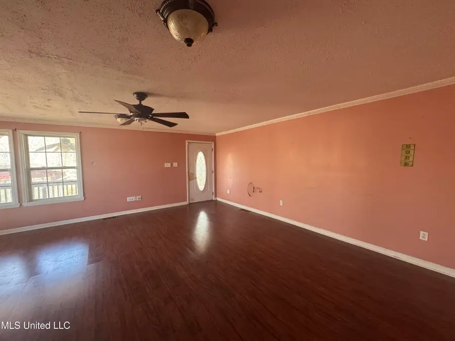 212 Lou Ann Street, Florence, MS 39073 - #2