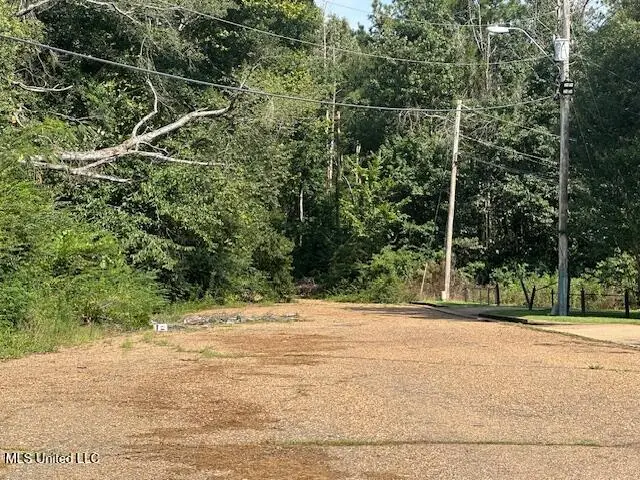 3600 Terry Road, Jackson, MS 39212 - #3