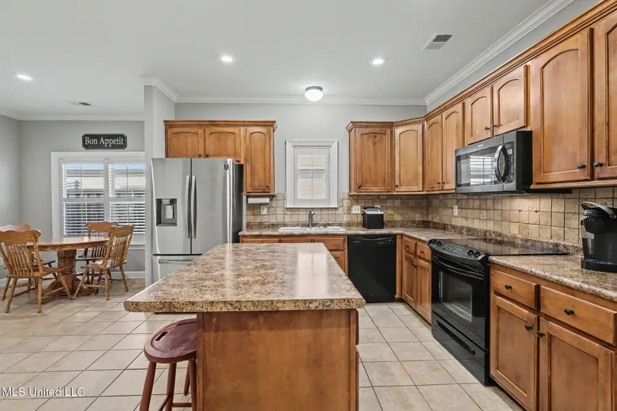 3228 Foxdale Loop, Southaven, MS 38672 - #2