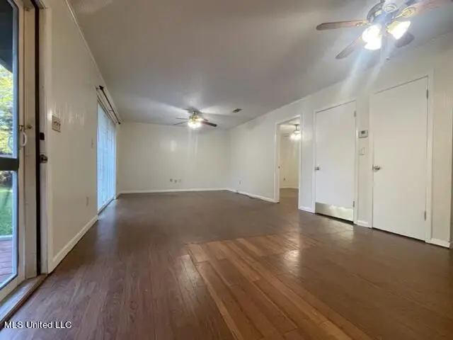 96457 W Diamondhead Drive, Diamondhead, MS 39525 - #3