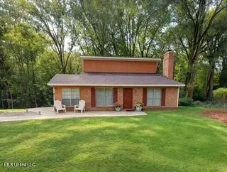 103 Shadow Wood Drive, Clinton, MS 39056 - #1