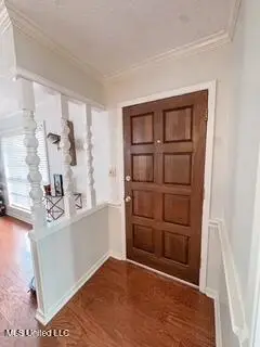 103 Shadow Wood Drive, Clinton, MS 39056 - #3