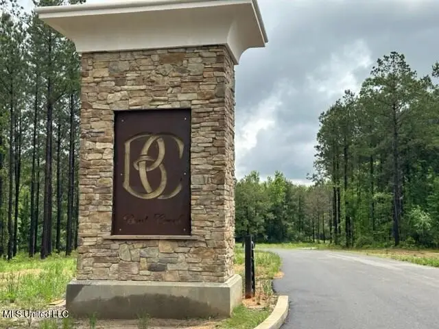 Nhn Bent Creek, Picayune, MS 39466 - #2
