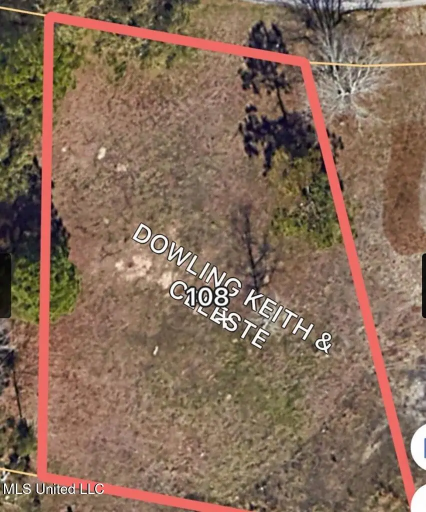 108 Sea Oaks Boulevard, Long Beach, MS 39560 - #2