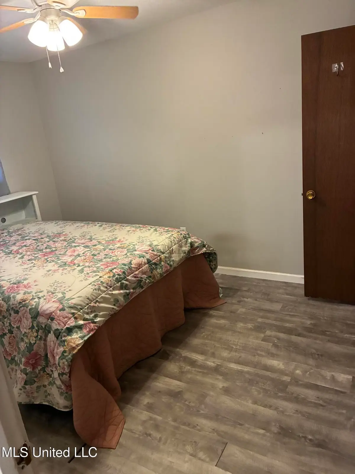 3 W Bainbridge Place, Long Beach, MS 39560 - #1