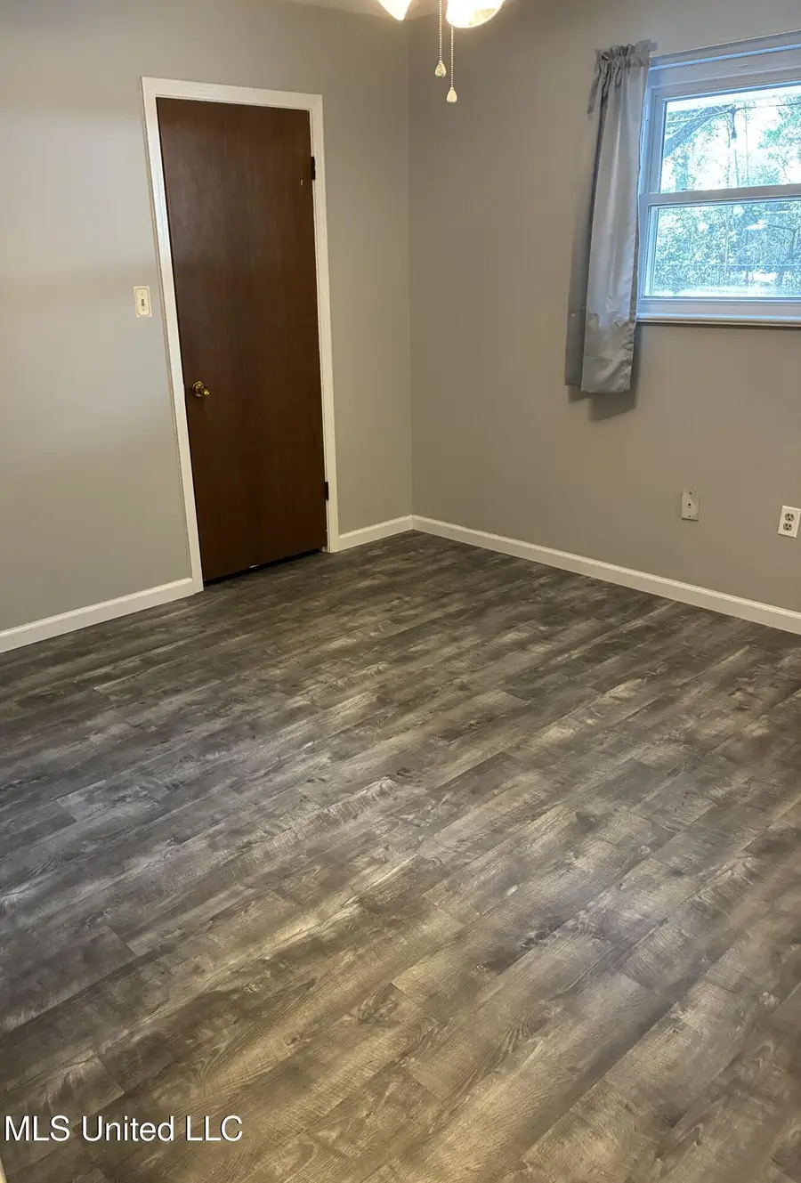 3 W Bainbridge Place, Long Beach, MS 39560 - #3