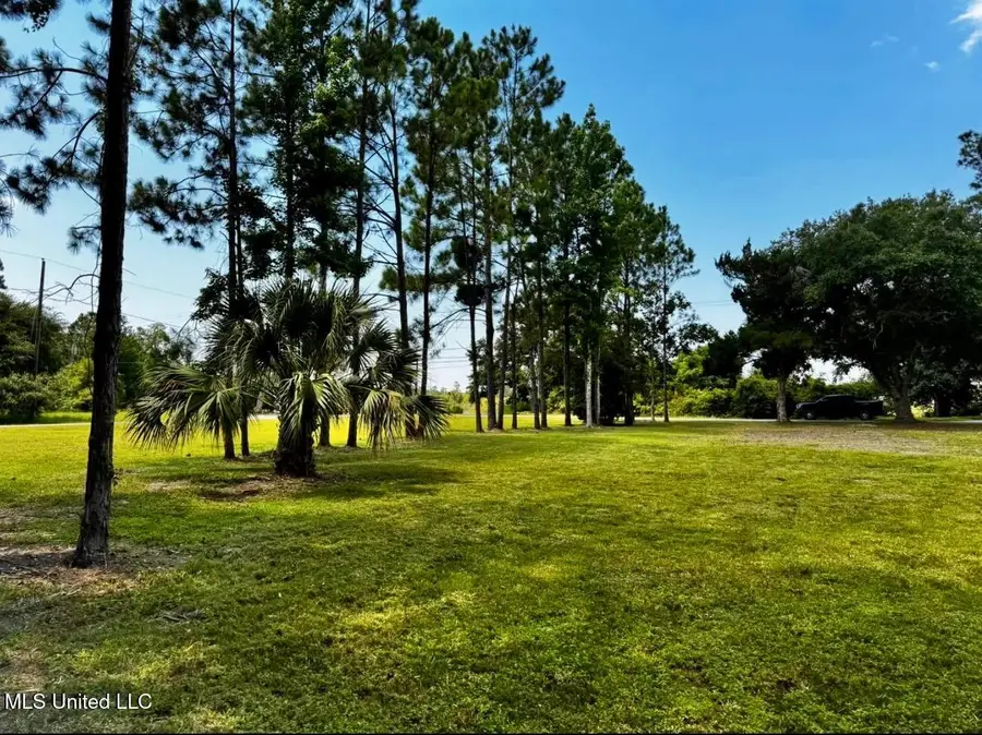 341 Poindexter Drive, Pass Christian, MS 39571 - #3