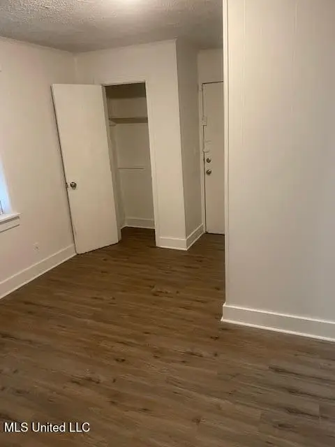 3434 Midlawn Street, Jackson, MS 39213 - #2