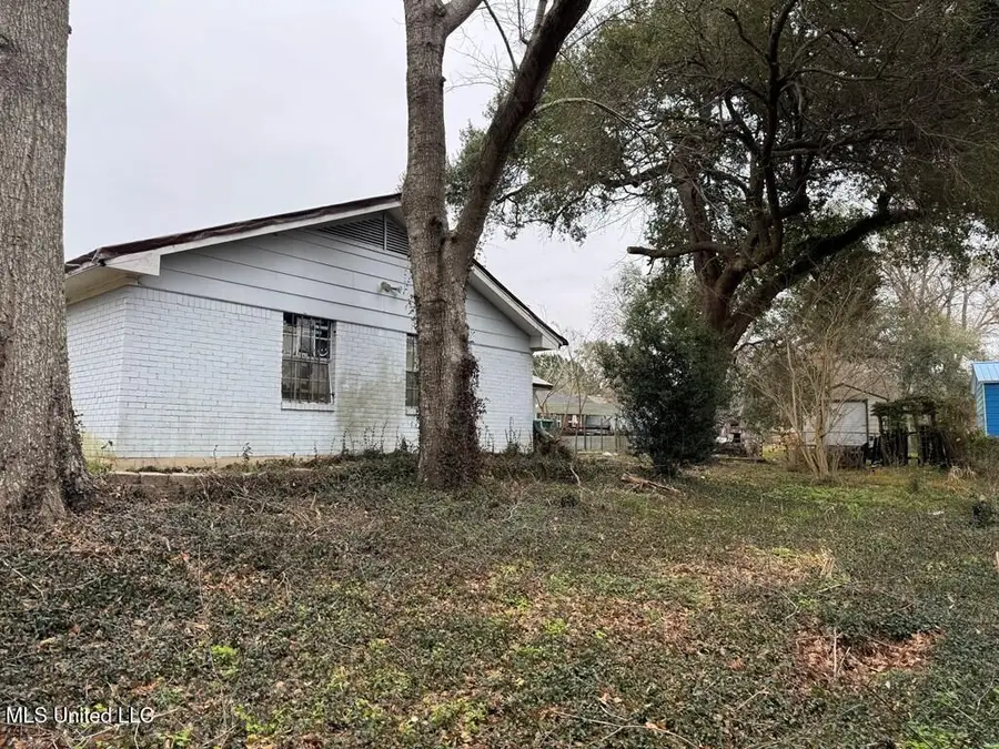 11065 E Dogwood Drive, Gulfport, MS 39503 - #3