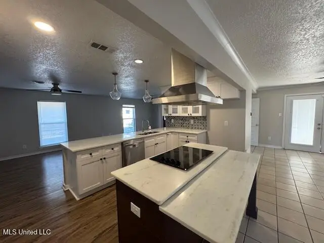 2225 Popps Ferry Road, Biloxi, MS 39532 - #2