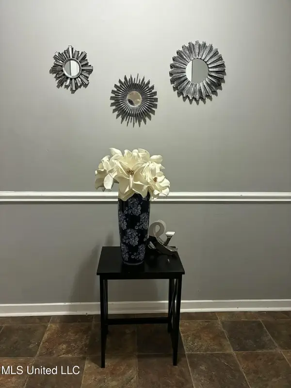 228 Mikell Street, Jackson, MS 39212