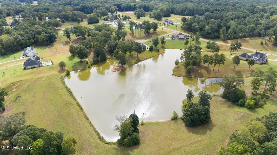 5823 Ginners Lane, Hernando, MS 38632 - #3