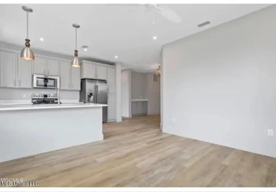 2501 Bienville Boulevard, Ocean Springs, MS 39564 - #3