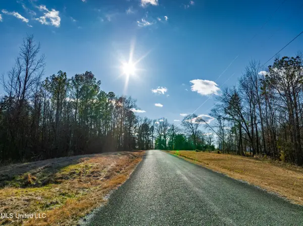 Sawyer Road, Nettleton, MS 38858