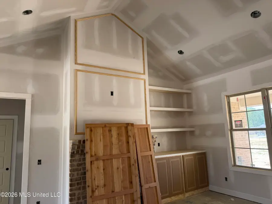 718 Celadon Street, Brandon, MS 39042 - #3