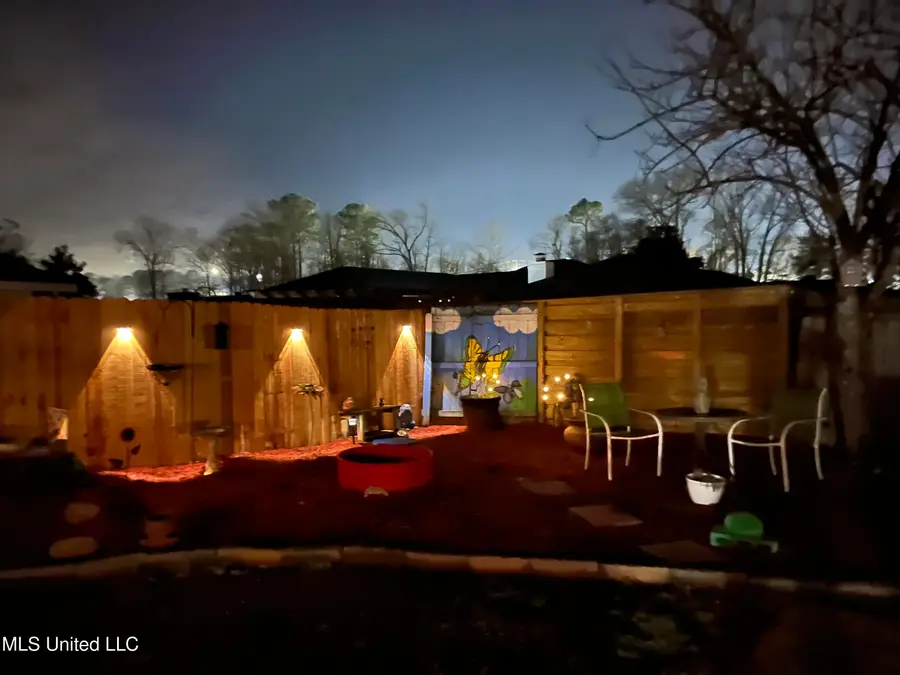 229 Greenfield Place, Brandon, MS 39047 - #2